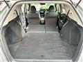 2018 Honda Shuttle