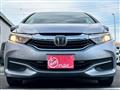 2018 Honda Shuttle