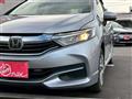 2018 Honda Shuttle
