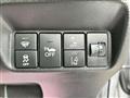 2018 Honda Shuttle