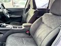 2018 Honda Shuttle