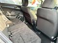2018 Honda Shuttle