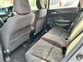 2018 Honda Shuttle