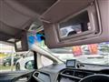 2018 Honda Shuttle