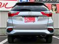 2018 Honda Shuttle
