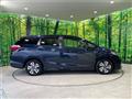 2016 Honda Shuttle
