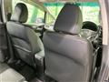 2016 Honda Shuttle