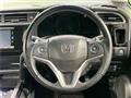 2016 Honda Shuttle