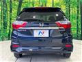 2016 Honda Shuttle