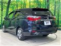 2016 Honda Shuttle