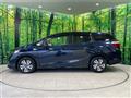 2016 Honda Shuttle