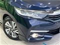 2016 Honda Shuttle