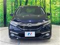 2016 Honda Shuttle