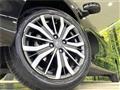 2019 Honda Grace