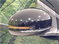 2019 Honda Grace