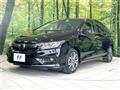 2019 Honda Grace