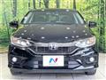 2019 Honda Grace