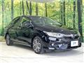 2019 Honda Grace