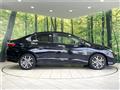 2019 Honda Grace