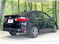 2019 Honda Grace