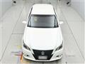 2013 Toyota Crown Hybrid