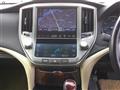 2013 Toyota Crown Hybrid