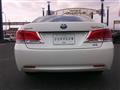 2013 Toyota Crown Hybrid