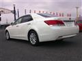 2013 Toyota Crown Hybrid