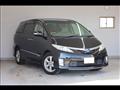 2009 Toyota Estima Hybrid