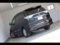 2009 Toyota Estima Hybrid
