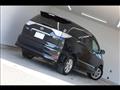 2009 Toyota Estima Hybrid