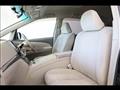 2009 Toyota Estima Hybrid