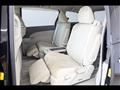 2009 Toyota Estima Hybrid