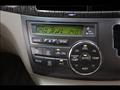 2009 Toyota Estima Hybrid