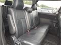 2014 Toyota Vellfire