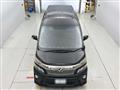 2014 Toyota Vellfire