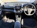 2013 Toyota Vanguard