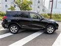 2013 Toyota Vanguard