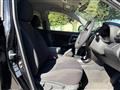 2013 Toyota Vanguard
