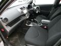 2011 Toyota Vanguard