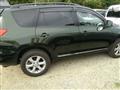 2011 Toyota Vanguard