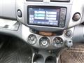 2011 Toyota Vanguard