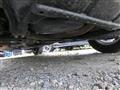 2011 Toyota Vanguard