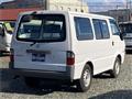 2015 Nissan Vanette