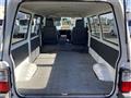 2015 Nissan Vanette