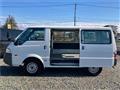 2015 Nissan Vanette