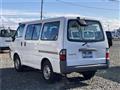 2015 Nissan Vanette