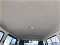 2015 Nissan Vanette