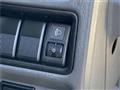 2015 Nissan Vanette