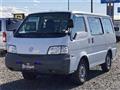2015 Nissan Vanette